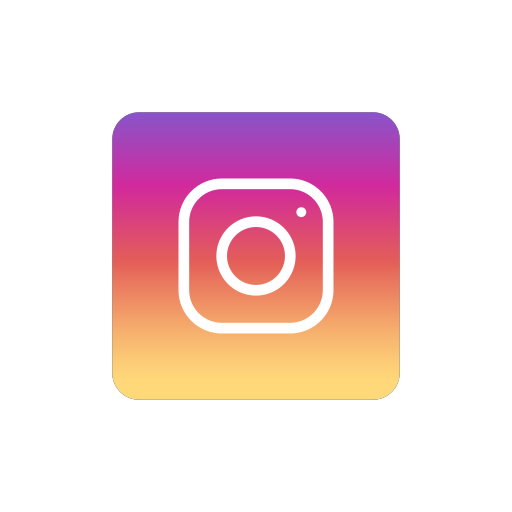 Instagram icon